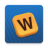 icon com.zynga.words 15.005