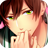 icon Mes 7 maris 1.5.2