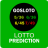 icon Goslotto Prediction 7.0