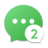 icon 2Face 2.17.00