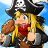 icon Epic Battle Fantasy 5 1.0.60