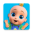icon TraLaLa 4.1