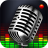 icon Voice Recorder 2.0.11