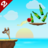 icon Hit Bottles 1.3.2