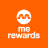 icon merewards 2.11.49