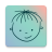 icon CharliesNames 2.0.41