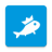 icon Fishbrain 8.1