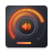 icon Volume Booster 16.0