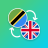 icon Translator Swahili English 5.1.7