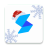 icon Setel 1.112.0