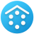 icon Smart Launcher 3.25.37