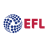 icon EFL iFollow 1.11.3