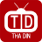 icon ThaDin 8.2.3