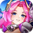 icon Ultimate Arena of Fate 1.0.7