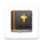 icon com.j2dev.absolute 1.7.4