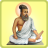 icon nithra.thirukkural 3.9
