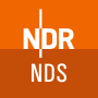 icon NDR NDS