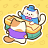 icon My Purrfect Cat Hotel 2.2.4