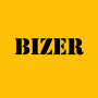 icon Bizer