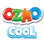 icon OzmoPolarAdventure