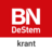 icon BN DeStemDigitale krant 16.2.2