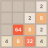 icon 2048 3.06.16 (106)