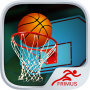 icon Free Shots 3D