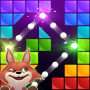 icon Jewel_Bricks_Breaker