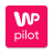 icon WP Pilot 3.53.0-gms