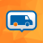 icon QuickRent 4.2