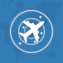 icon Flight Tracker