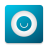 icon PLOC 4.2.1