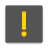 icon CheBanca! 4.10.1
