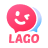 icon Lago 3.3.1