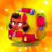 icon Box simulator for brawl stars: gifts and loot 2.55