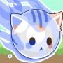 icon CrazyGolfCat