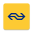 icon NS 7.7.0