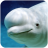 icon The Beluga Whale 1.1.1