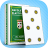 icon Scopa 3.3.1