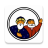 icon BOZORAKA 8.7.7