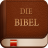 icon Bibel 5.7.0