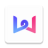 icon Webnovel 4.3.2