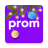 icon ua.prom.b2c 2.124.2