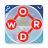 icon Word Search 1.2.45