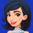 icon Life Simulator 3 200.221222.2432