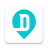 icon com.diningcode 4.6.7