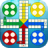 icon Ludo 2.0