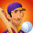 icon Stick Cricket 1.7.2