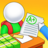 icon My Dream School Tycoon Games 1.0.4
