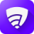 icon dfndr security 10.3.0